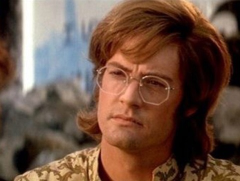the-doors-6.jpg