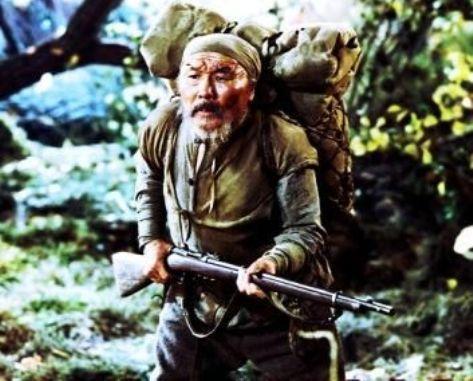デルス・ウザーラ』（1975）さまざまなトラブルを乗り越えて放っ