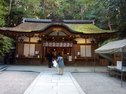 miwa002.jpg