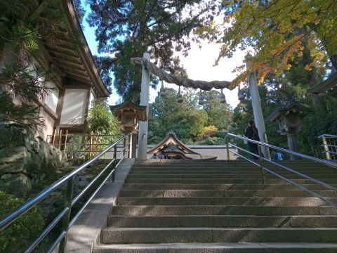 miwa005.jpg
