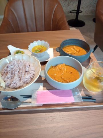 puraana002.jpg